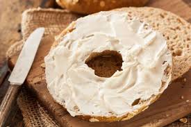 CREMAS DE QUESO